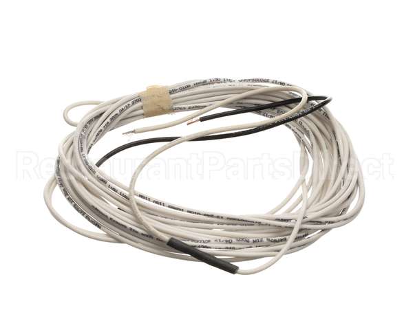 2240 Thermalrite Blast Chiller Heater Wire, 115V, 30 X 78 Door