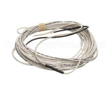 2240 Thermalrite Blast Chiller Heater Wire, 115V, 30 X 78 Door