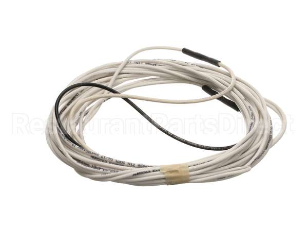 2240 Thermalrite Blast Chiller Heater Wire, 115V, 30 X 78 Door