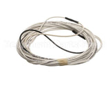 2240 Thermalrite Blast Chiller Heater Wire, 115V, 30 X 78 Door