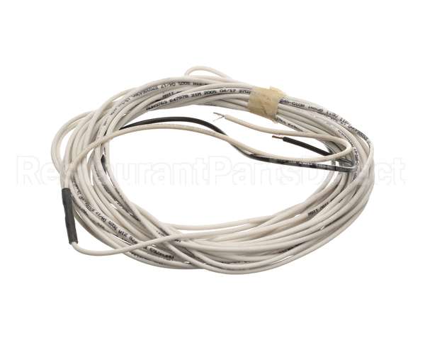 2240 Thermalrite Blast Chiller Heater Wire, 115V, 30 X 78 Door