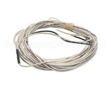 2240 Thermalrite Blast Chiller Heater Wire, 115V, 30 X 78 Door