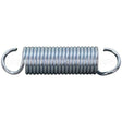 224004 Compatible Garland Door Spring