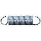 224004 Compatible Jade Door Spring