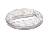 22401P Silver King Washer Mount Compr