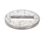 22401P Silver King Washer Mount Compr