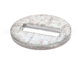 22401P Silver King Washer Mount Compr