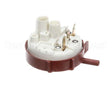 224020 Stero Dishwasher Switch Pressure Main 9570