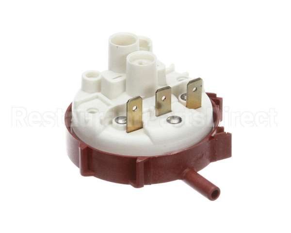 224020 Stero Dishwasher Switch Pressure Main 9570