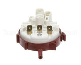 224020 Stero Dishwasher Switch Pressure Main 9570