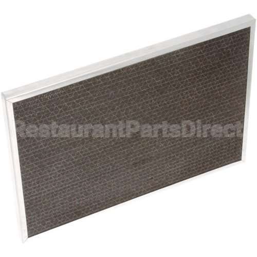 22403 Compatible Star Filter