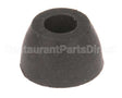 224053 Duke Foot,Rubber Ct Wrmr 785Rw
