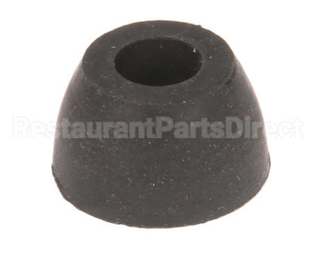 224053 Duke Foot,Rubber Ct Wrmr 785Rw