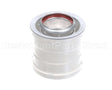 224064 Rinnai Vertical Discharge Adapter