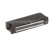 22407 Ultrafryer Catch, Magnetic P/N 021020110
