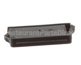 22407 Ultrafryer Catch, Magnetic P/N 021020110
