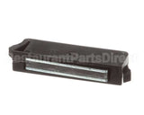 22407 Ultrafryer Catch, Magnetic P/N 021020110