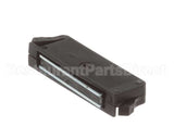 22407 Ultrafryer Catch, Magnetic P/N 021020110