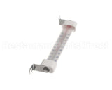 22409-SK Silver King Horizontal Thermometer