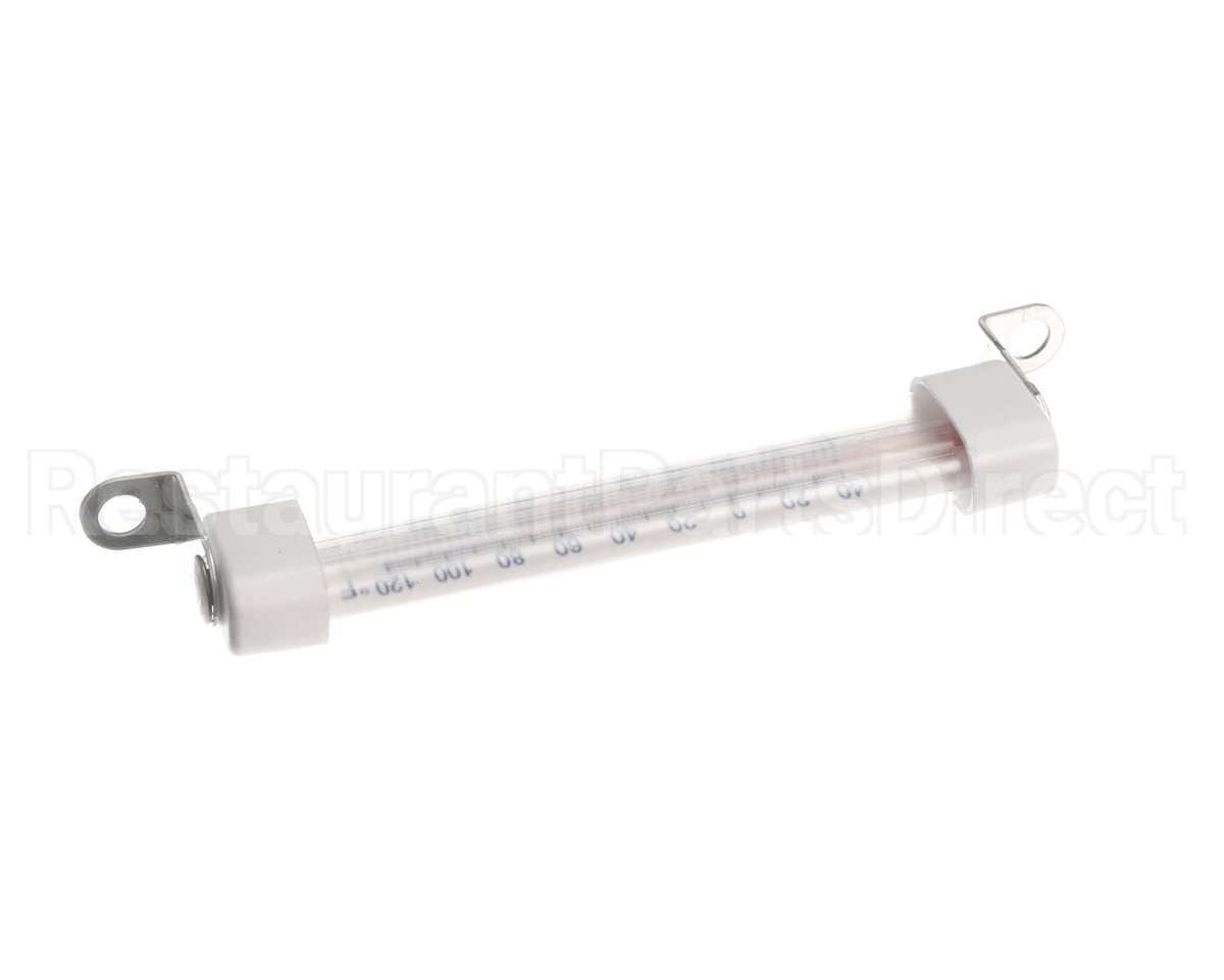 22409-SK Silver King Horizontal Thermometer