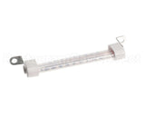 22409-SK Silver King Horizontal Thermometer