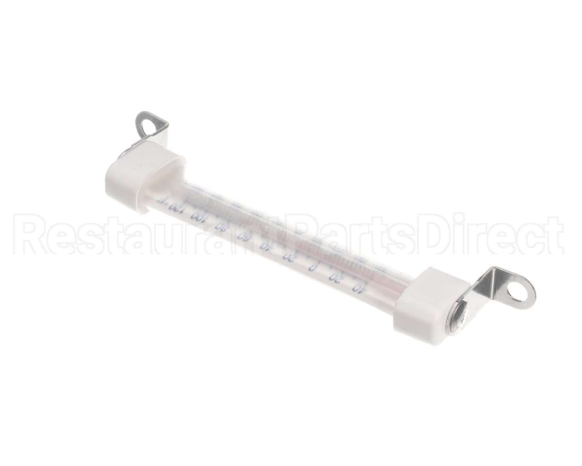 22409-SK Silver King Horizontal Thermometer