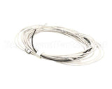 2241 Crown Tonka Heater Wire, 115V, 36 X 78 Door