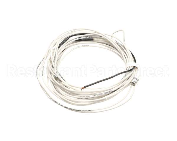 2241 Crown Tonka Heater Wire, 115V, 36 X 78 Door