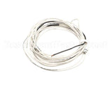 2241 Crown Tonka Heater Wire, 115V, 36 X 78 Door