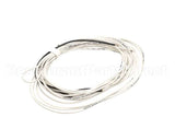 2241 Crown Tonka Heater Wire, 115V, 36 X 78 Door