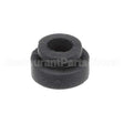 2241 Compatible Grindmaster Grommet, Compressor Spare Part