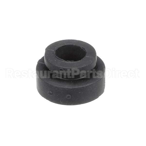 2241 Compatible Grindmaster Grommet, Compressor Spare Part