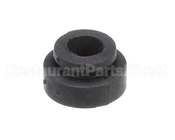 2241 Grindmaster Cecilware Grommet, Compressor Spare Part