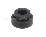 2241 Grindmaster Cecilware Grommet, Compressor Spare Part