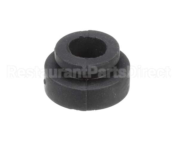 2241 Grindmaster Cecilware Grommet, Compressor Spare Part