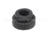 2241 Grindmaster Cecilware Grommet, Compressor Spare Part