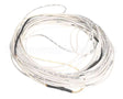 2241 International Cold Storag Heat Wire
