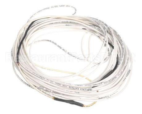 2241 International Cold Storag Heat Wire