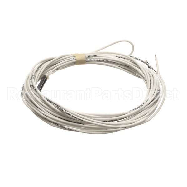 2241 Compatible Thermalrite Heaterwire, 115V, 36 X 7 8 Door