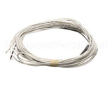 2241 Thermalrite Blast Chiller Heater Wire, 115V, 36 X 78 Door