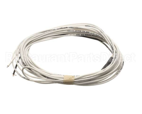 2241 Thermalrite Blast Chiller Heater Wire, 115V, 36 X 78 Door