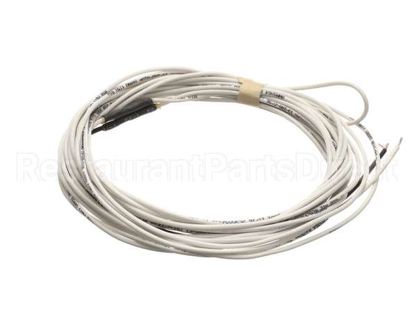 2241 Thermalrite Blast Chiller Heater Wire, 115V, 36 X 78 Door