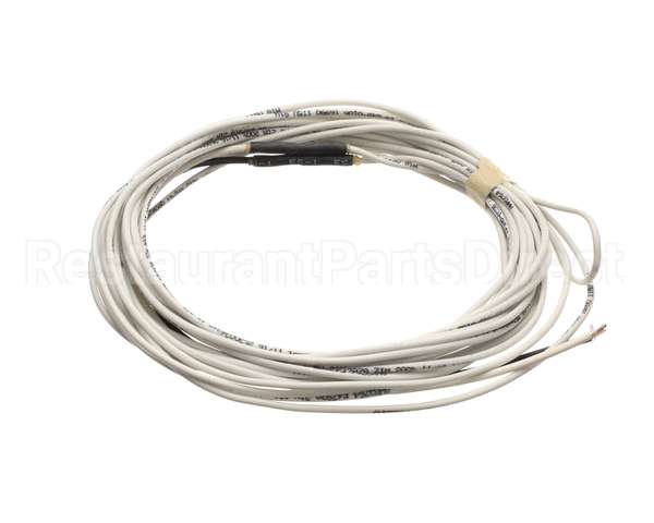 2241 Thermalrite Blast Chiller Heater Wire, 115V, 36 X 78 Door