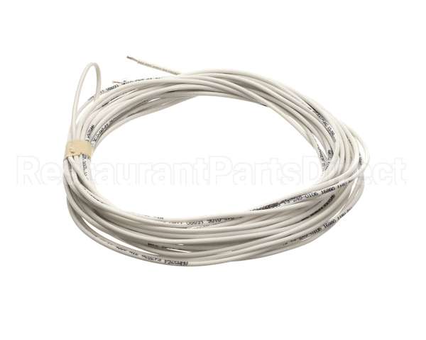 2241 Thermalrite Blast Chiller Heater Wire, 115V, 36 X 78 Door