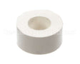 2241001 Vollrath Washer Rubber 3/8 Id
