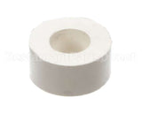2241001 Vollrath Washer Rubber 3/8 Id