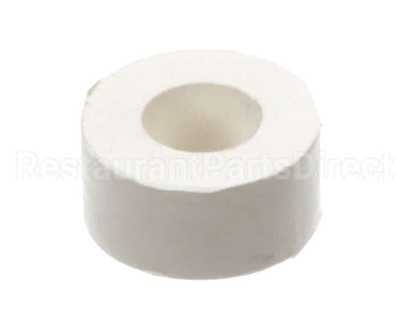 2241001 Vollrath Washer Rubber 3/8 Id