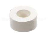 2241001 Vollrath Washer Rubber 3/8 Id
