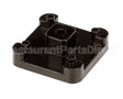 22417 Gaylord Esp Insulator Pad