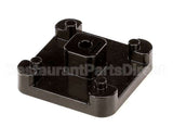 22417 Gaylord Esp Insulator Pad